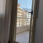 Azure *