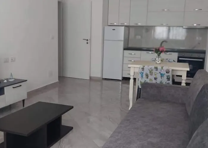 Azure أوريكوم