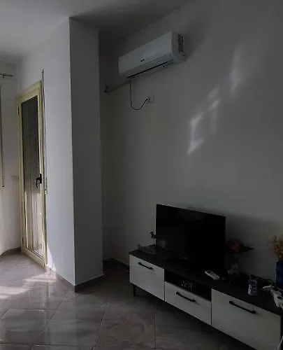 Azure Apartamento